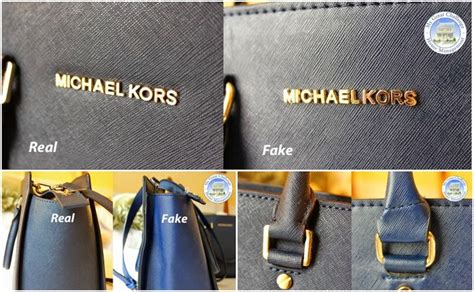 michael kors womens purse|real michael kors bag inside.